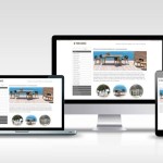 Webdesign | CMS Webseite Gestaltung | Ethimo